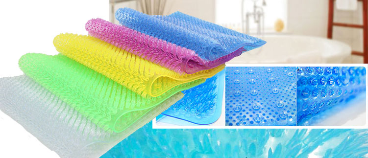 thảm trải sàn Linh Dung